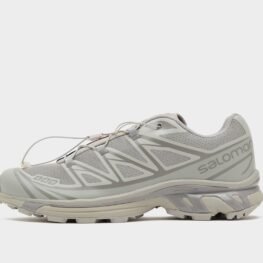 Salomon XT-6