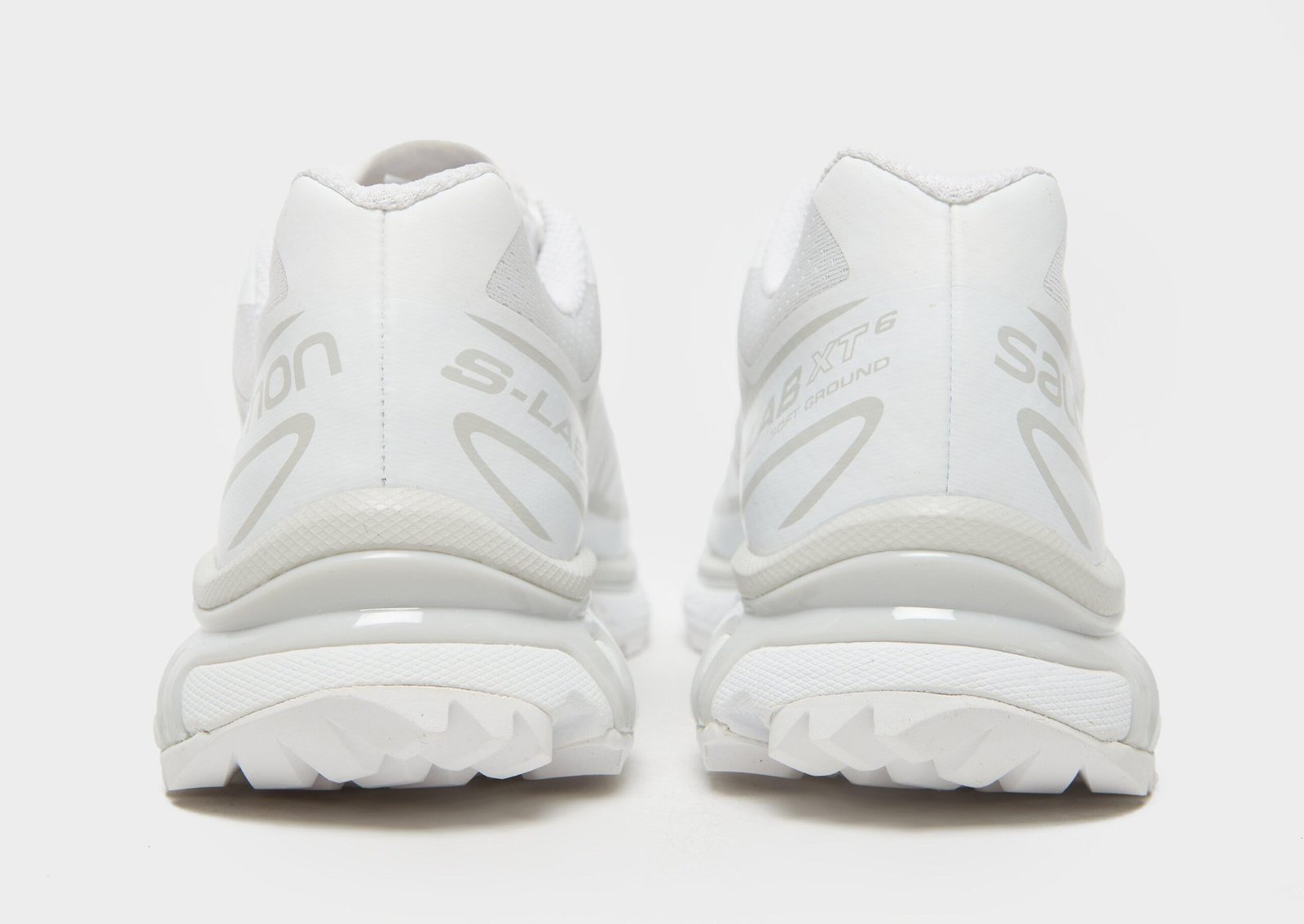 Salomon XT-6 - Imagen 3