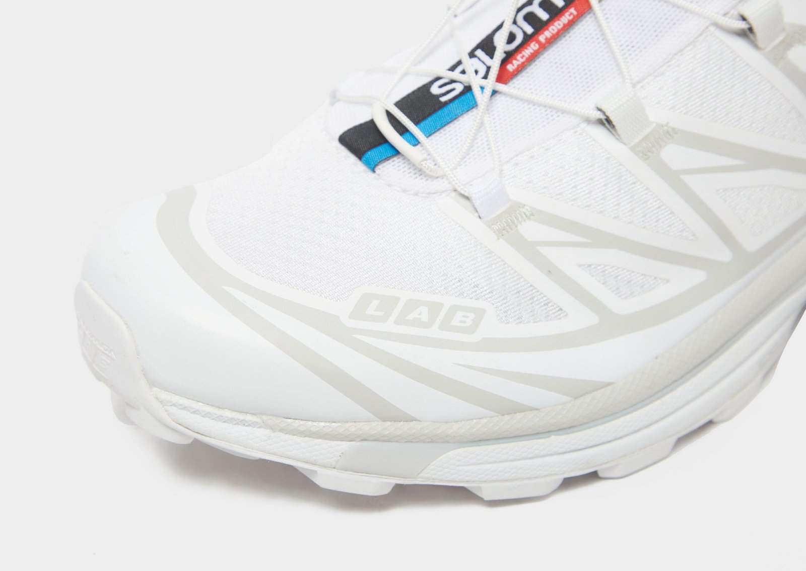 Salomon XT-6 - Imagen 4