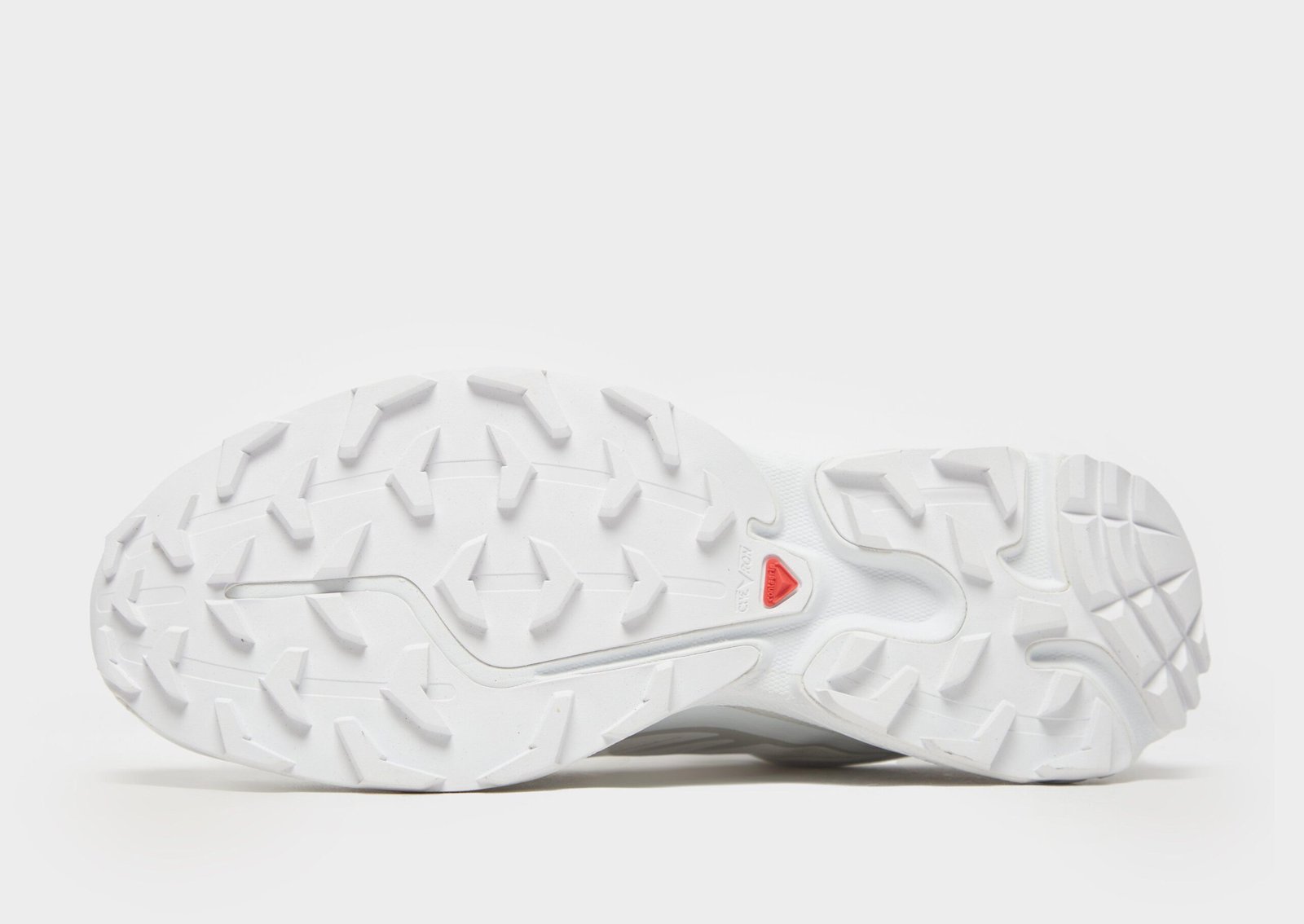 Salomon XT-6 - Imagen 6