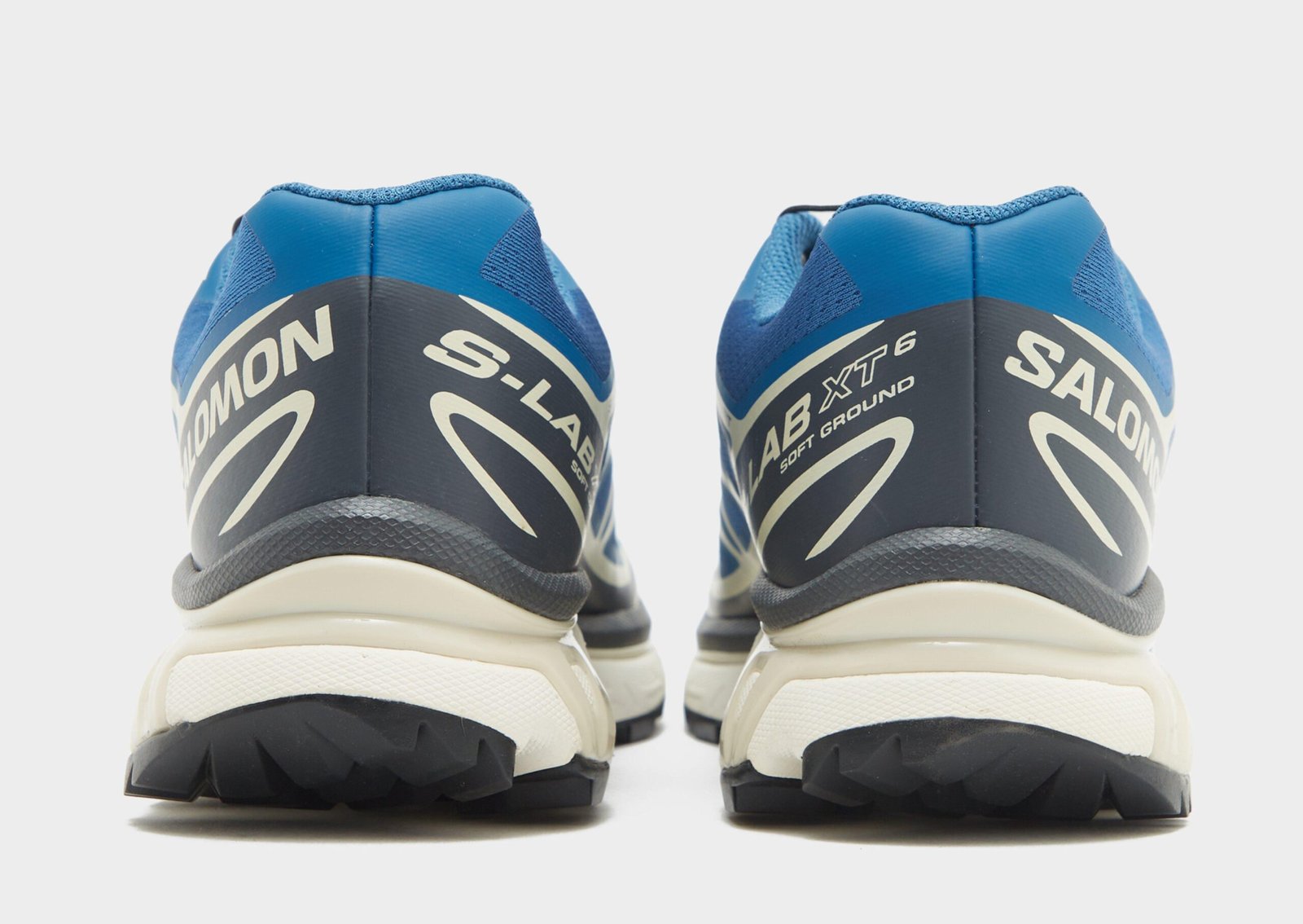 Salomon XT-6 - Imagen 3
