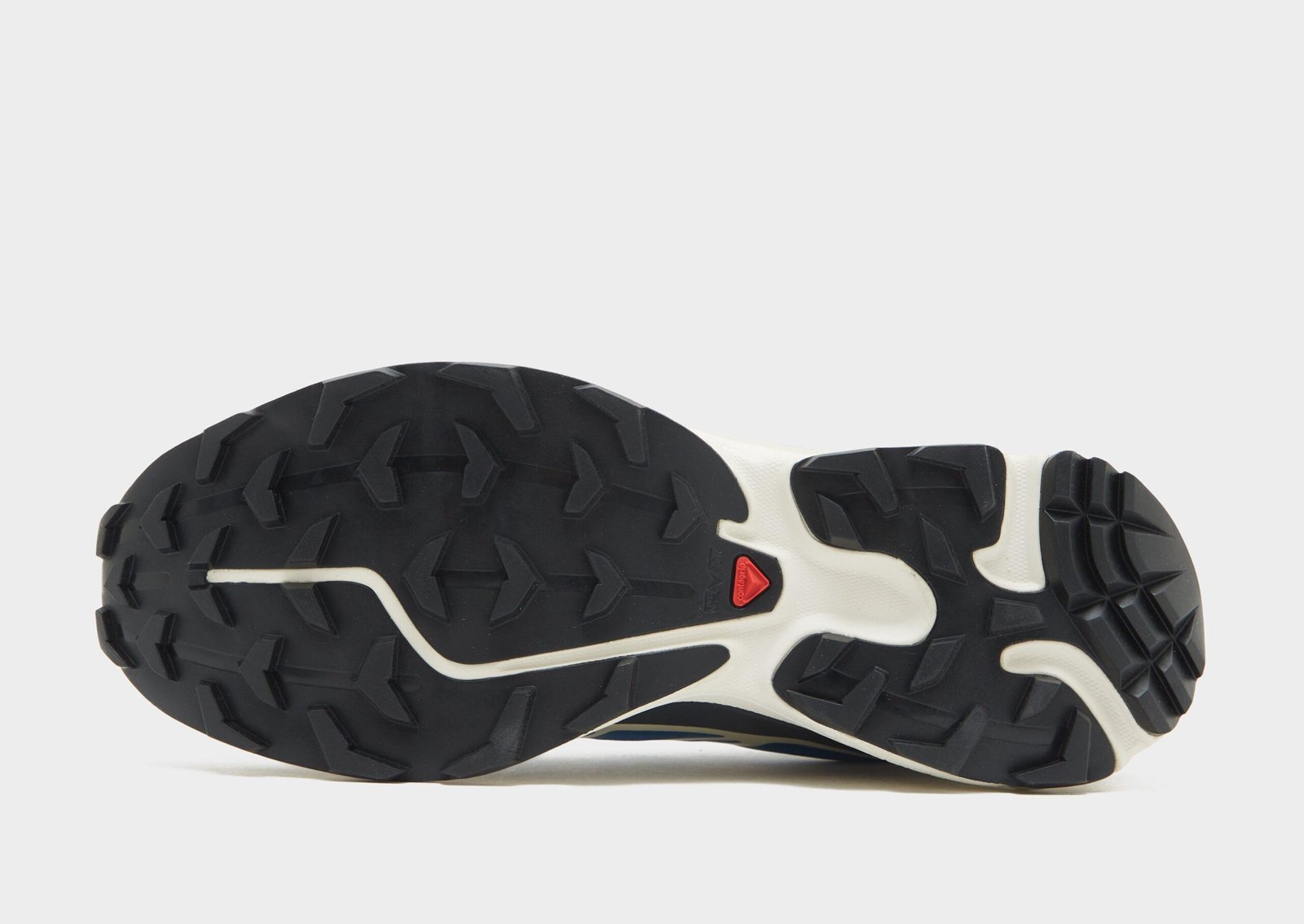 Salomon XT-6 - Imagen 6