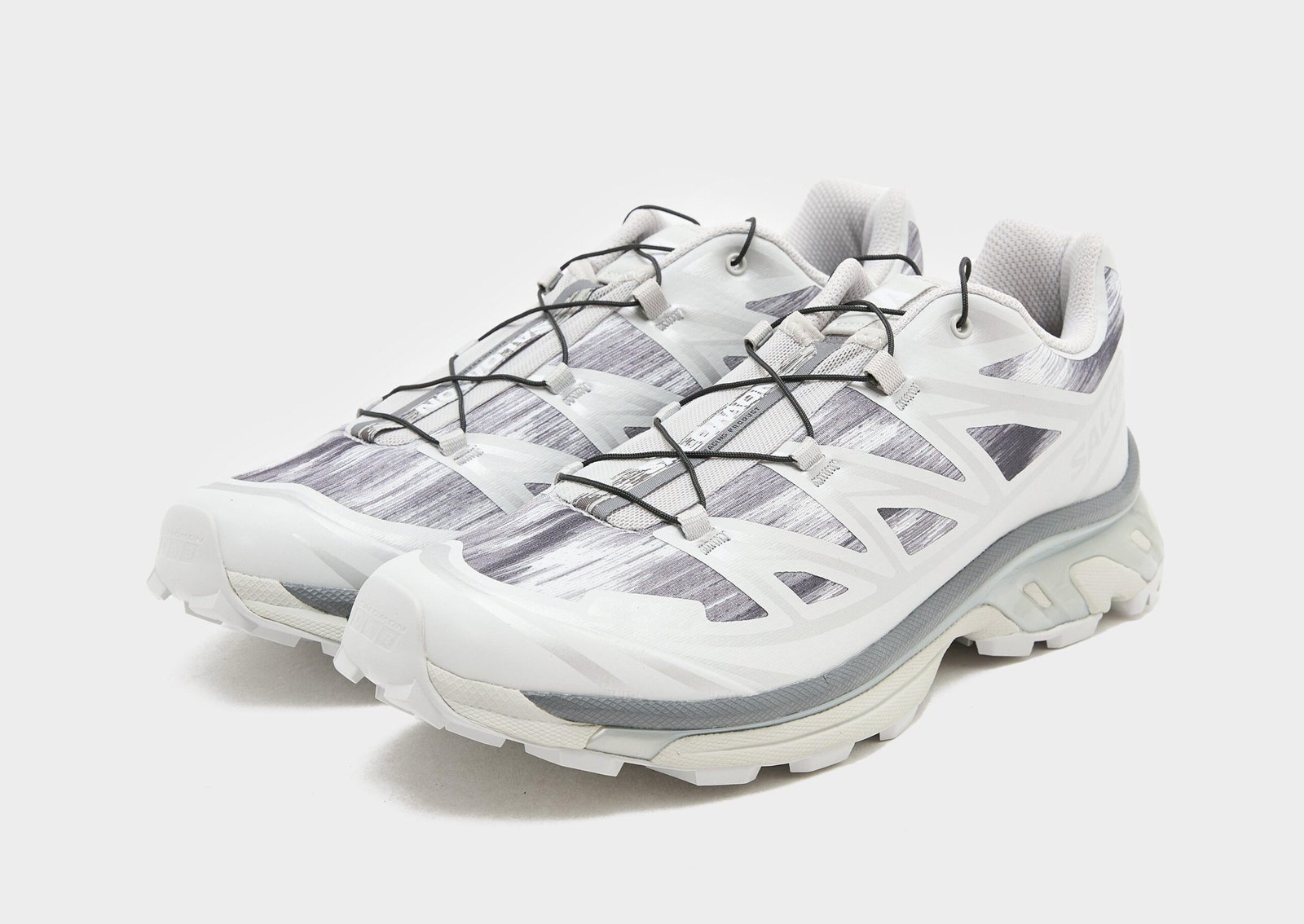 Salomon XT-6 - Imagen 2