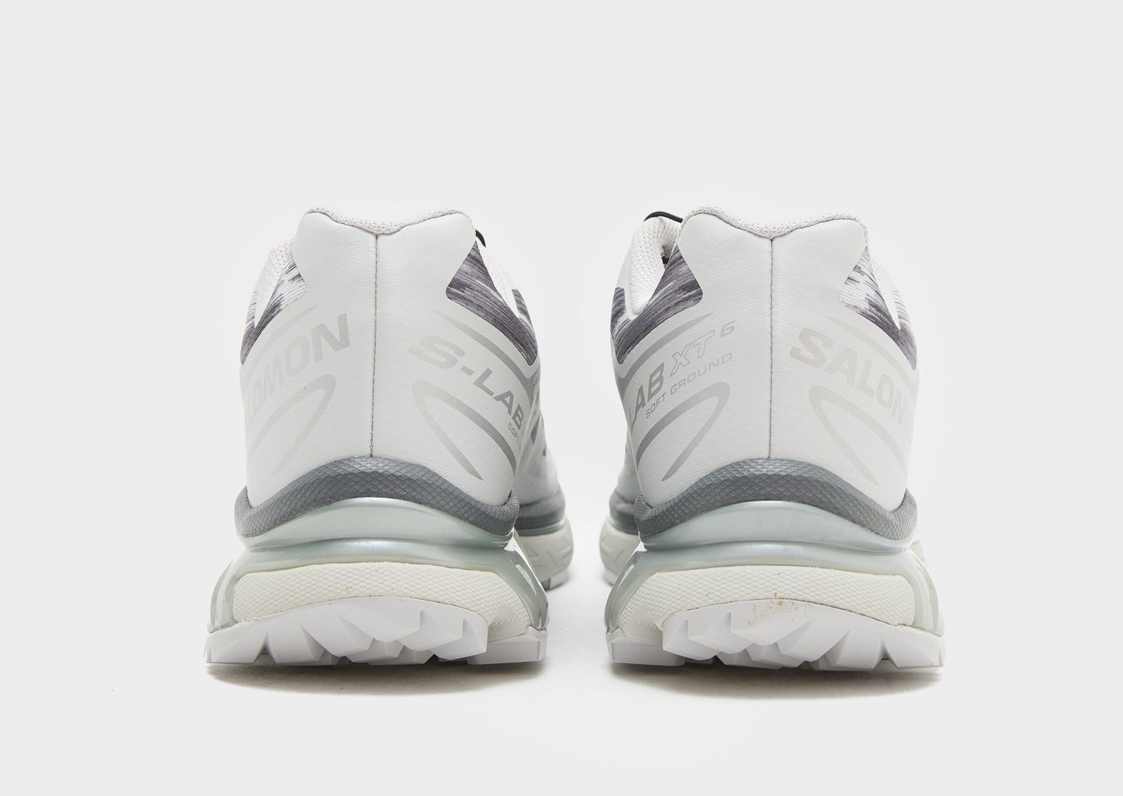 Salomon XT-6 - Imagen 3