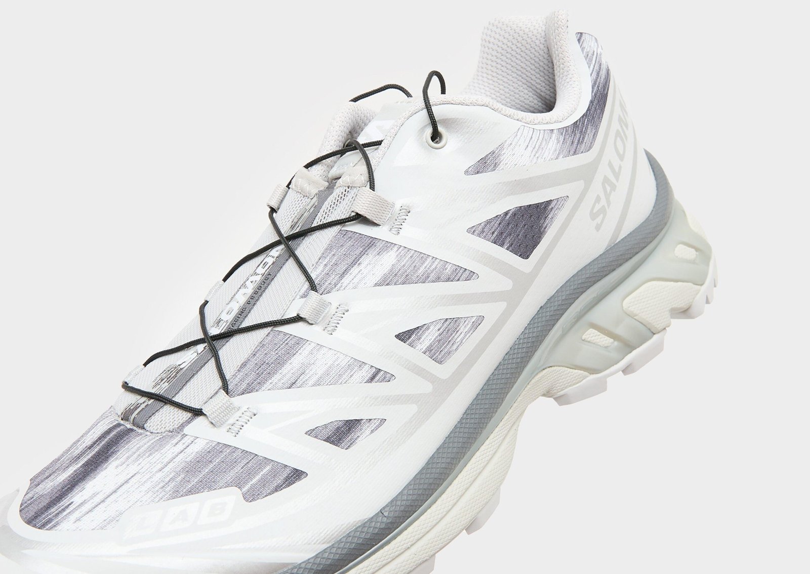 Salomon XT-6 - Imagen 4