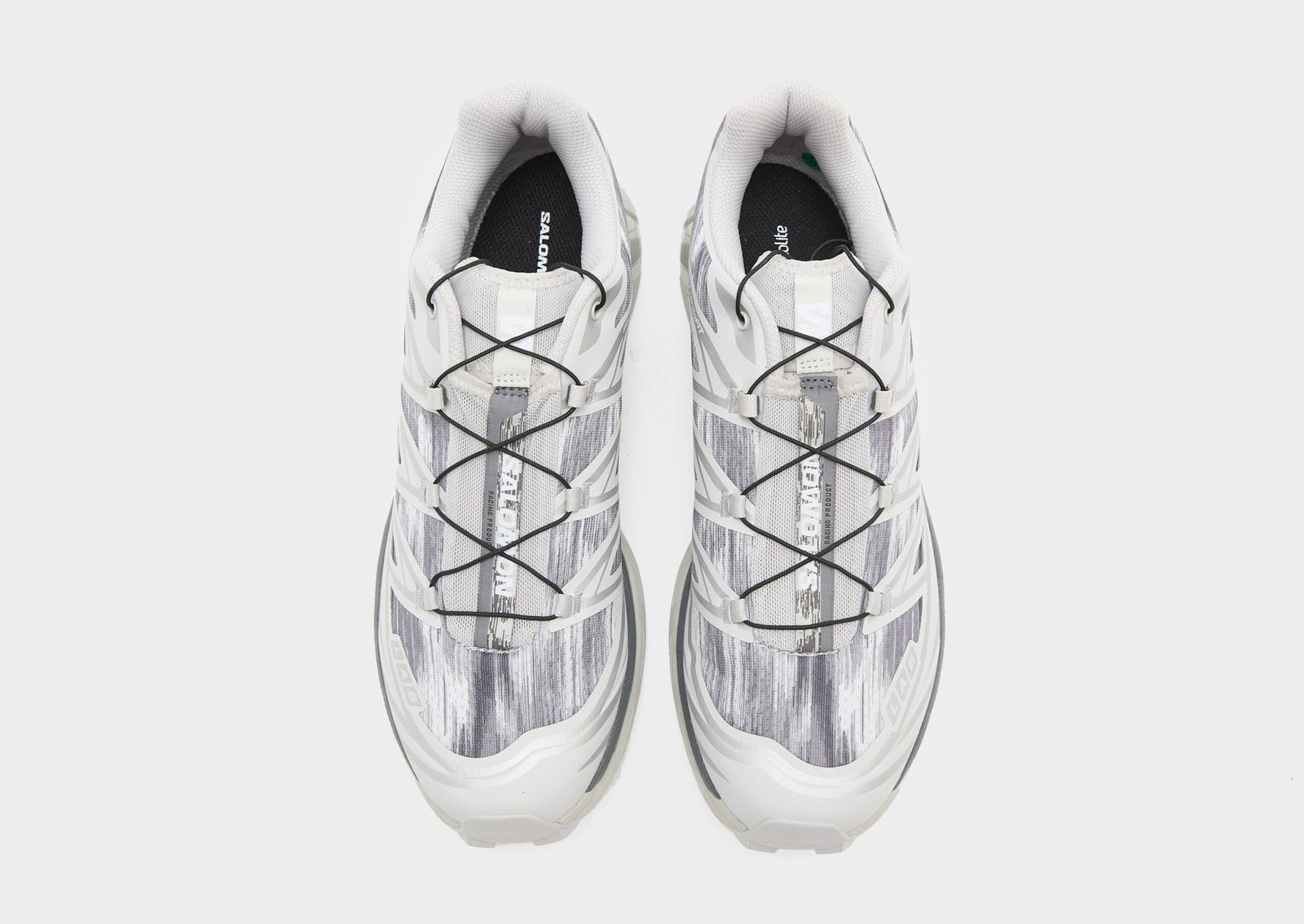 Salomon XT-6 - Imagen 5