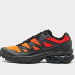 Salomon XT-6 ‘Ember’ – size? exclusive