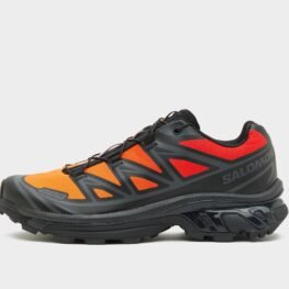 Salomon XT-6 ‘Ember’ – size? exclusive Women’s