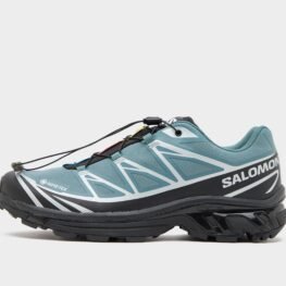 Salomon XT-6 GORE-TEX