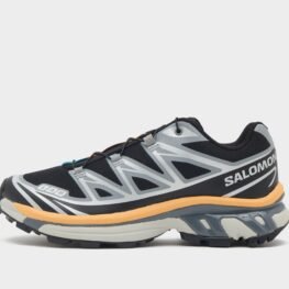 Salomon XT-6 para mujer