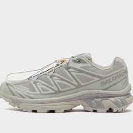 Salomon XT-6 para mujer