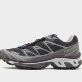 Salomon XT-6 para mujer