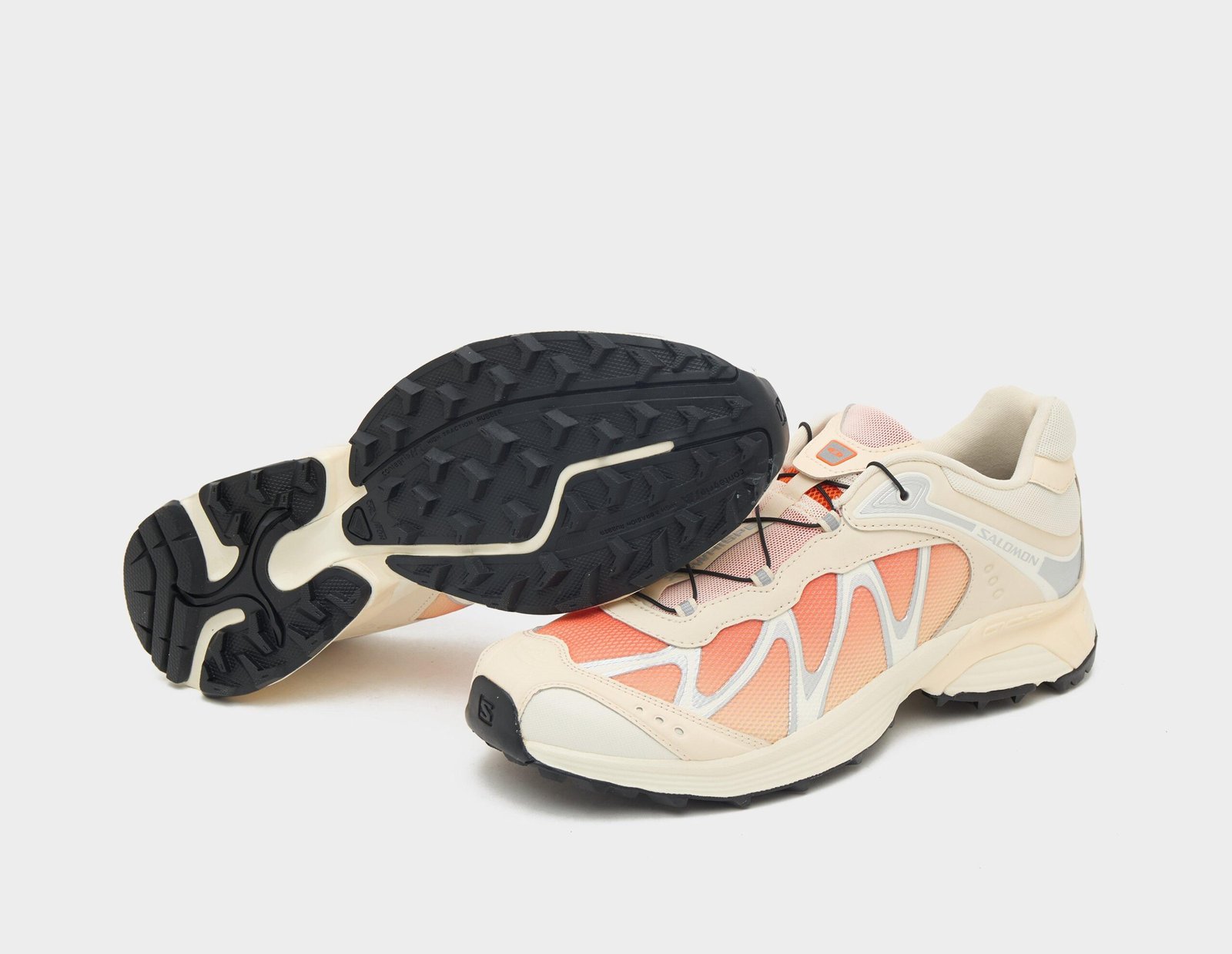 Salomon XT-Whisper - Imagen 6