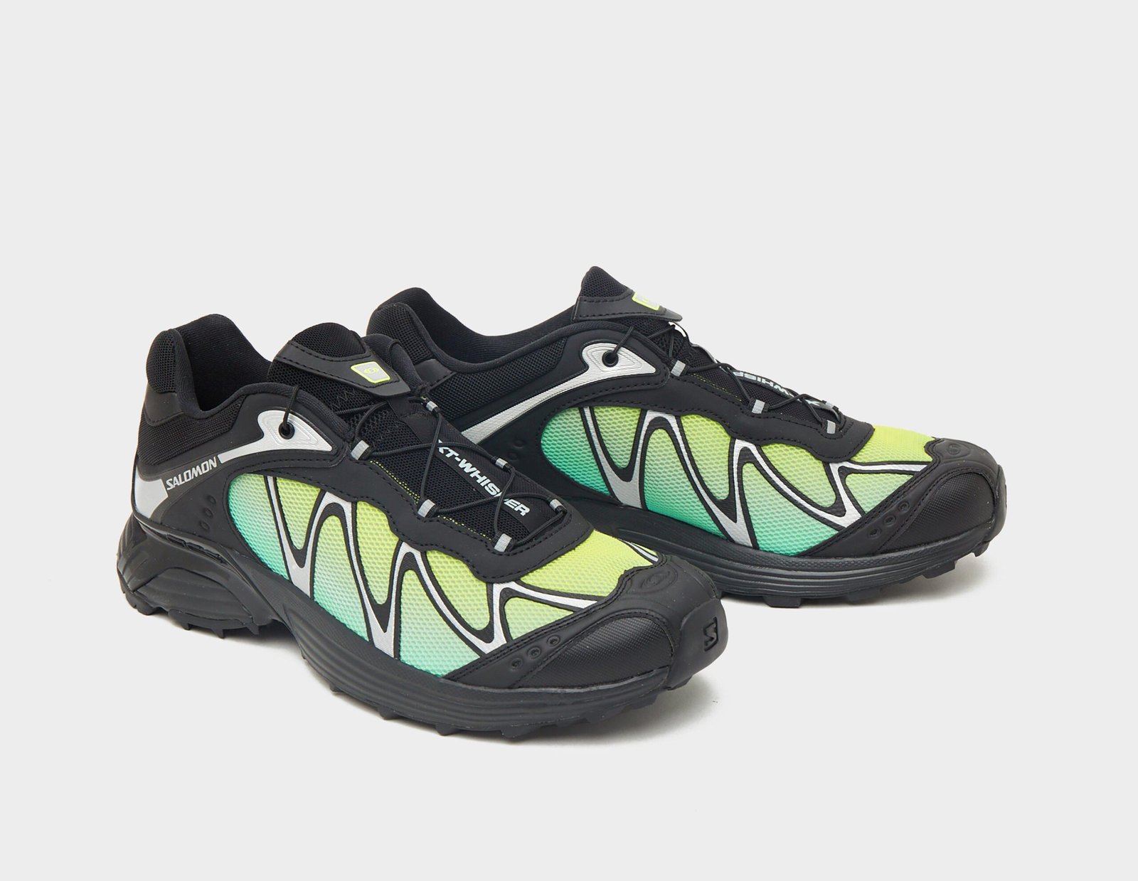 Salomon XT-Whisper - Imagen 3