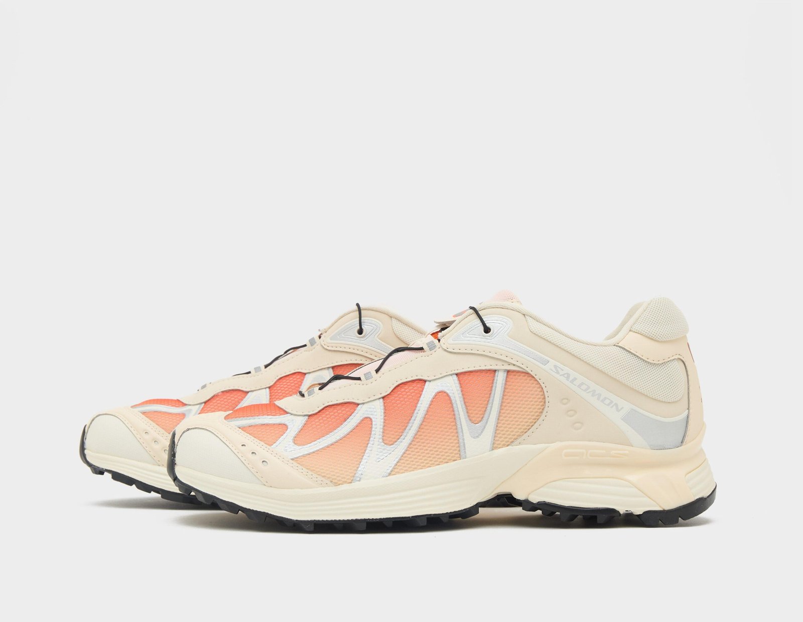 Salomon XT-Whisper - Imagen 3