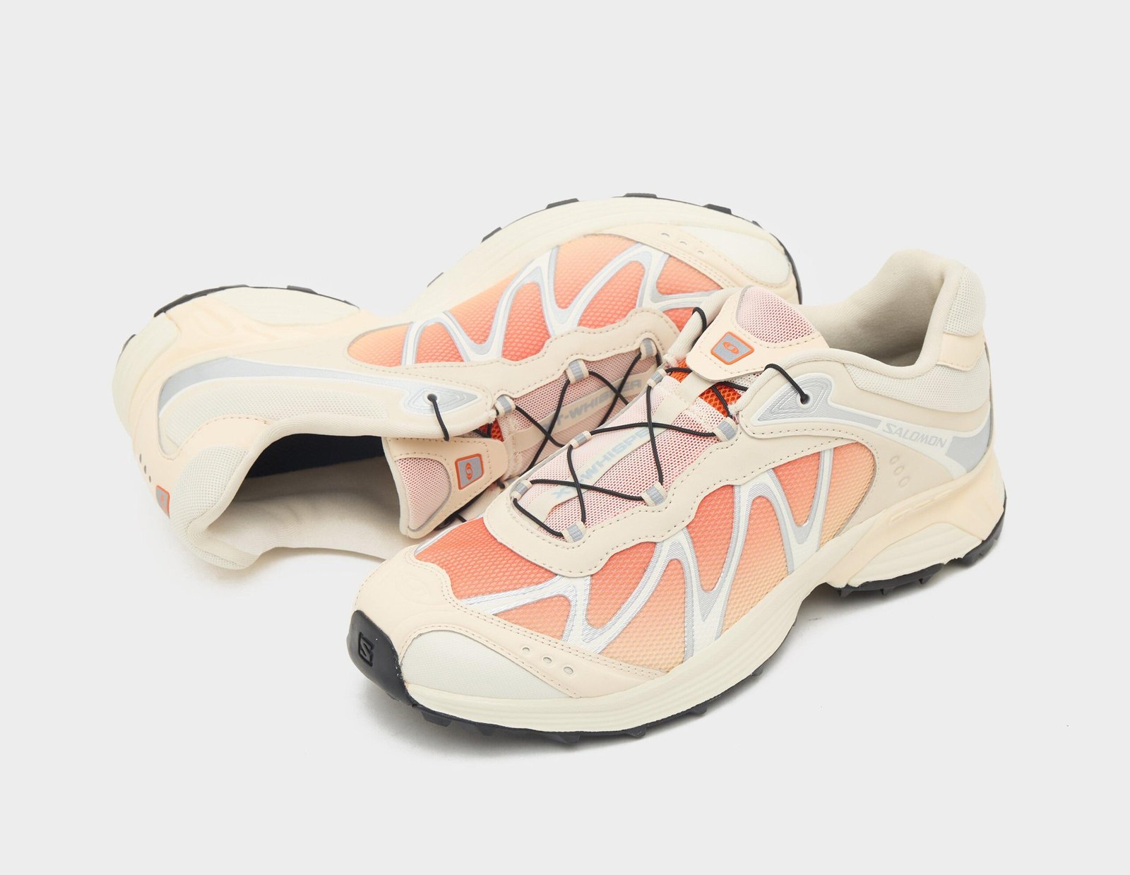 Salomon XT-Whisper - Imagen 4