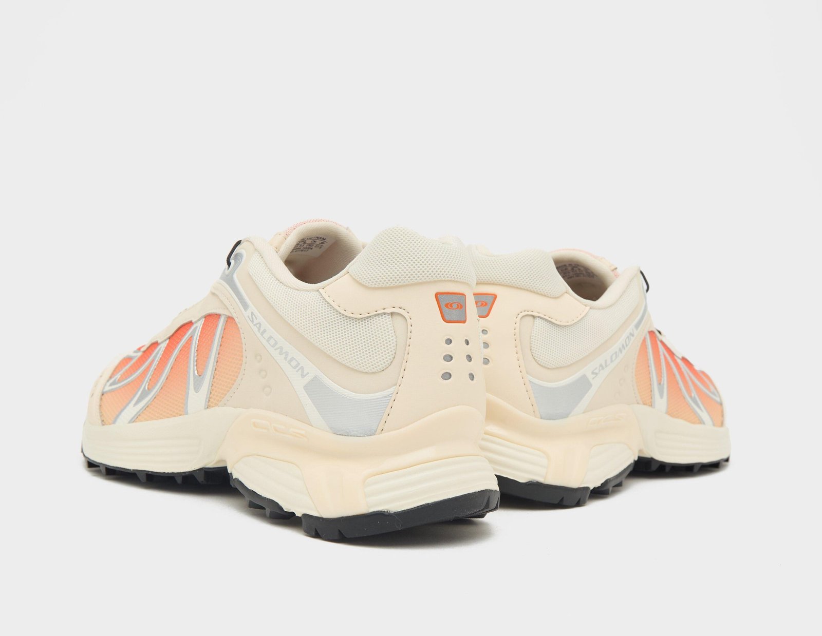 Salomon XT-Whisper - Imagen 5