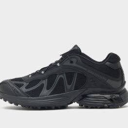 Salomon XT-Whisper para mujer