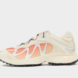 Salomon XT-Whisper para mujer