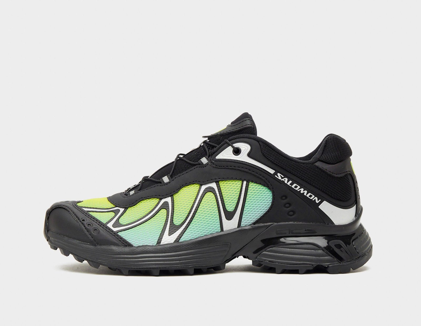 Salomon XT-Whisper para mujer