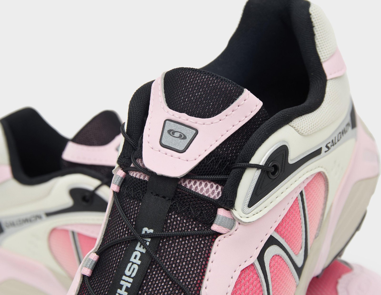 Salomon XT-Whisper para mujer - Imagen 6