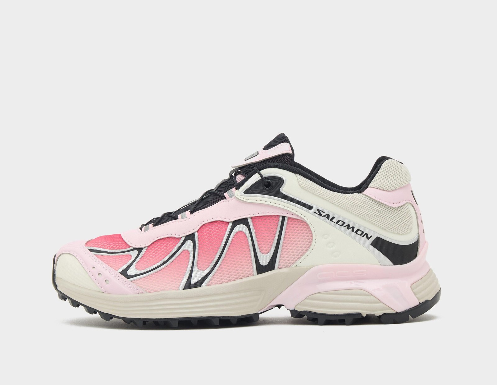 Salomon XT-Whisper para mujer