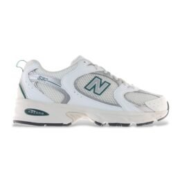 Zapatillas 530 blanco