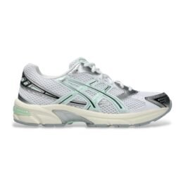 Zapatillas Gel-1130 blanco