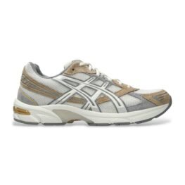 Zapatillas Gel-1130 gris, beige
