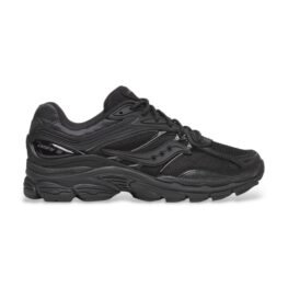Zapatillas ProGrid Omni 9 Armor negro