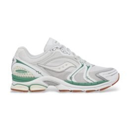 Zapatillas Progrid Triumph 4 blanco