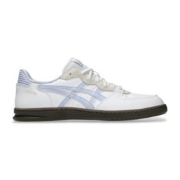 Zapatillas Skyhand OG blanco