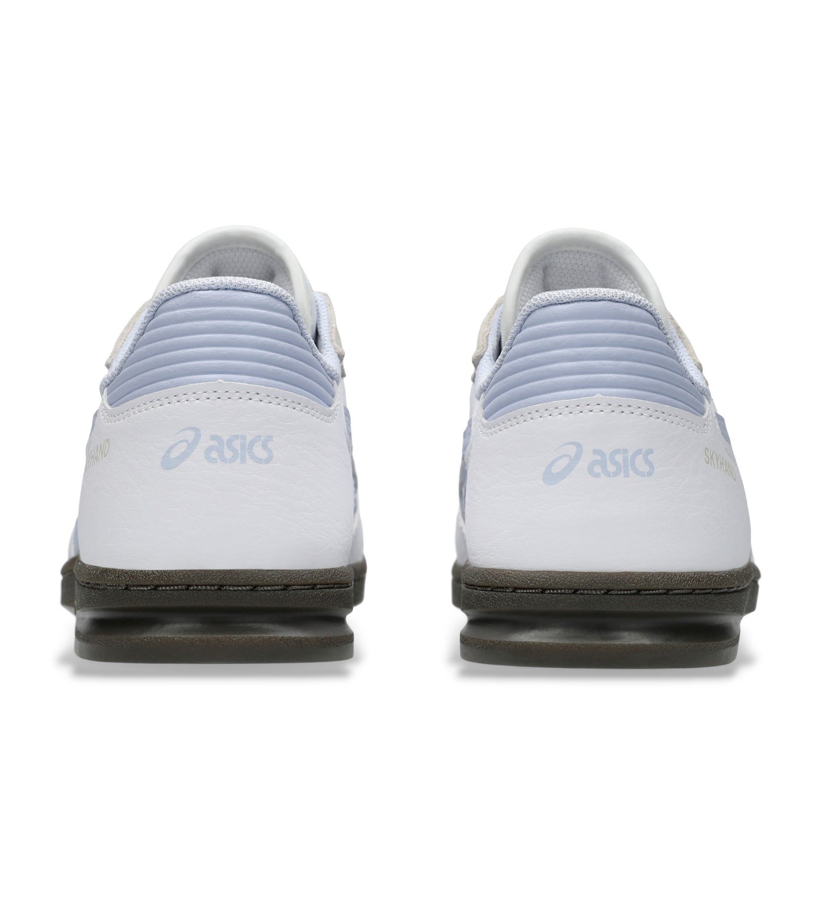 Zapatillas Skyhand OG blanco - Imagen 4