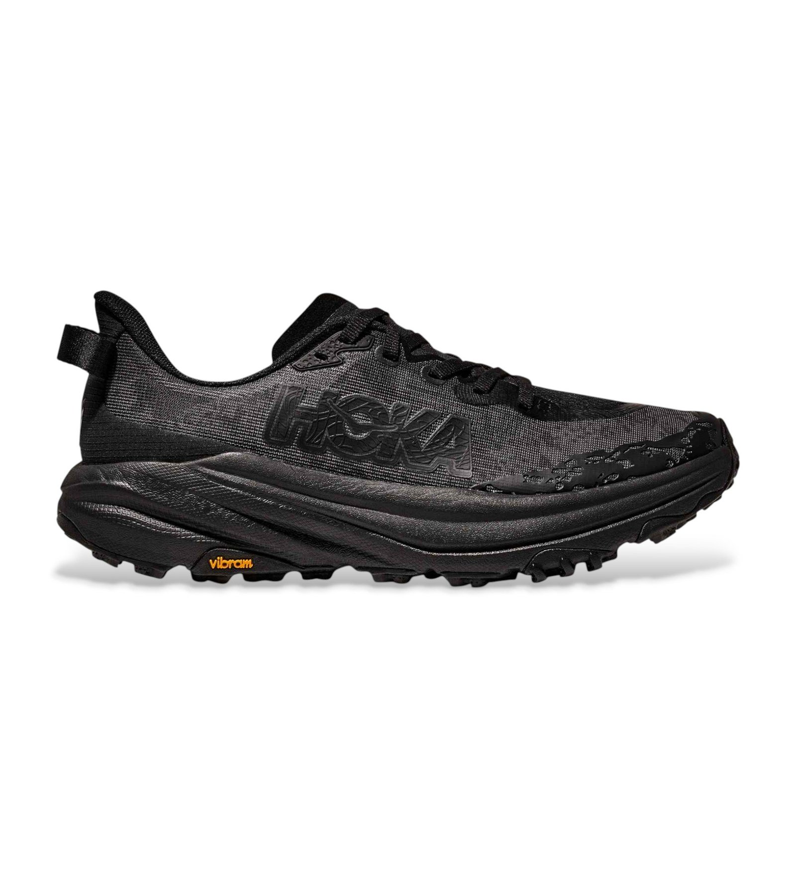 Zapatillas Speedgoat 6 negro