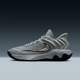 Giannis Immortality 4 Zapatillas de baloncesto