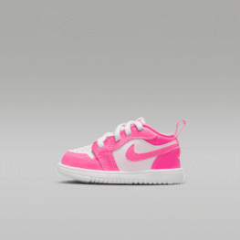 Jordan 1 Low Alt Zapatillas – Bebé e infantil