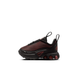 Nike Air Max Dn Zapatillas – Bebé e infantil