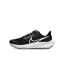 Nike Air Zoom Pegasus 39 Zapatillas de running para asfalto – Niño/a