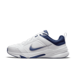 Nike Defy All Day Zapatillas de entrenamiento – Hombre