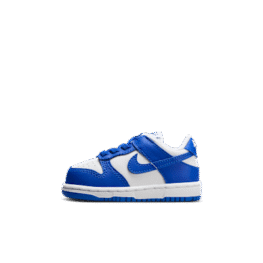 Nike Dunk Low Zapatillas – Bebé e infantil
