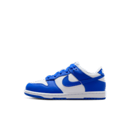 Nike Dunk Low Zapatillas – Niño/a pequeño/a