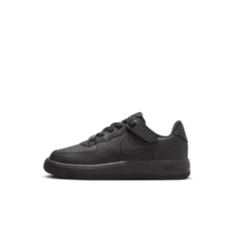 Nike Force 1 Low EasyOn Zapatillas – Niño/a pequeño/a