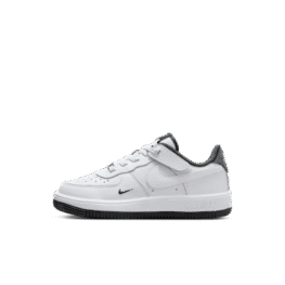 Nike Force 1 Low LV8 EasyOn Zapatillas – Niño/a pequeño/a