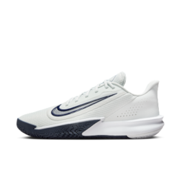 Nike Precision 7 Zapatillas de baloncesto