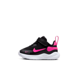 Nike Revolution 7 Zapatillas – Bebé e infantil