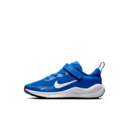 Nike Revolution 7 Zapatillas – Niño/a pequeño/a