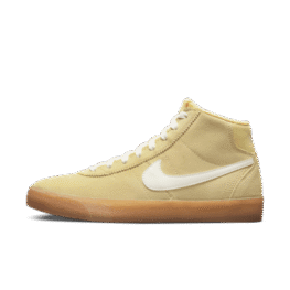 Nike SB Bruin High Zapatillas de skateboard
