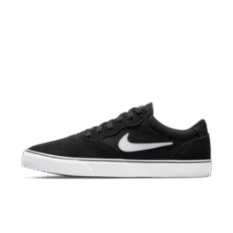 Nike SB Chron 2 Zapatillas de skateboard