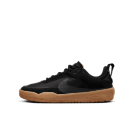 Nike SB Day One Zapatillas de skateboard – Niño/a