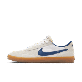 Nike SB Heritage Vulc Zapatillas de skateboard